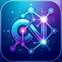 Connect