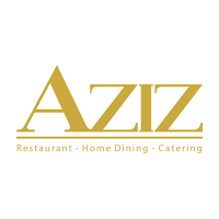 Aziz Restaurant