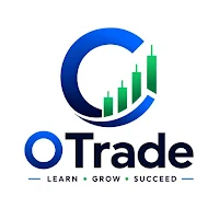 Otrade: Paper Trading