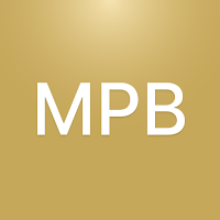 MPB Community