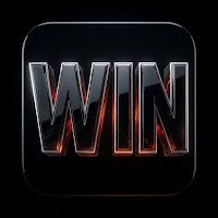 Win