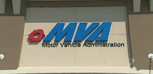 mva near me Screenshot 1