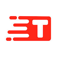 Toithoi