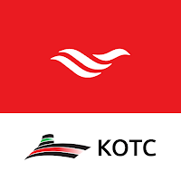 KOTC LiveFleet