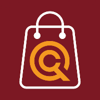 QCompras