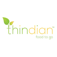 Thindian