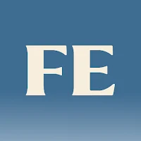 Fortaleza Espiritual: Bible+AI