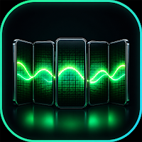 SyncLED - Multi LED Banner