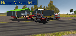 Ultimate Truck Simulator Screenshot 3