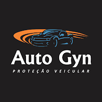 Auto Gyn Rastreamento