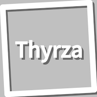 Book, Thyrza