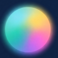 EmotionApp
