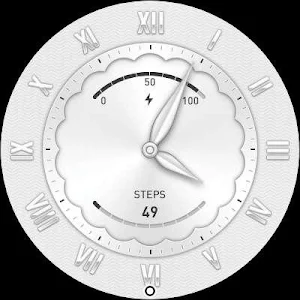 TicWatch Pearl Screenshot 0