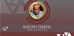 Ismail Maiduguri Offline Quran Screenshot 0