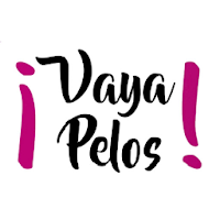 Vaya Pelos Estilistas
