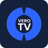 Vero TV