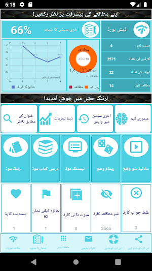 بزنس ایڈمنسٹریشن میں ماسٹر امتحان 3000 فلیش کارڈز Screenshot 0
