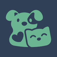 JoinPets