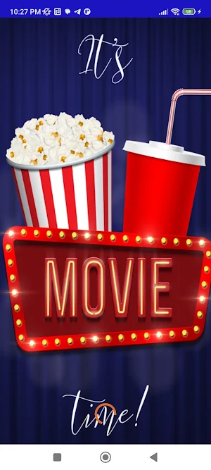 Ver Peliculas Screenshot 0