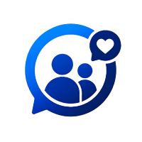 Tiện ích Social