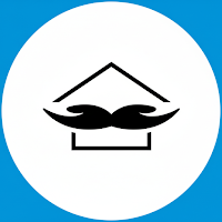 Elshaddaiafh