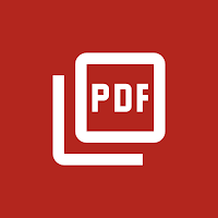 PDF Converter PI: Batch & Lite