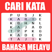 Cari Kata Bahasa Melayu