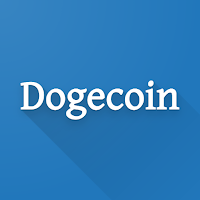 Dogecoin News: Doge Price News