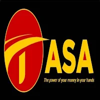 TASA
