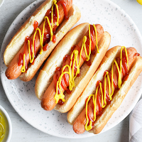 120 Air Fryer Recipes