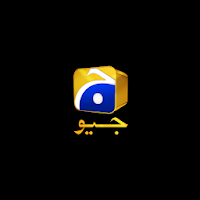 Harpal Geo (Watch Pakistani Dr