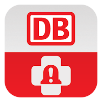 DB Emergency Service