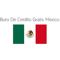 Buro De Credito Gratis Mexico