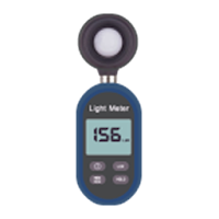 Light meter