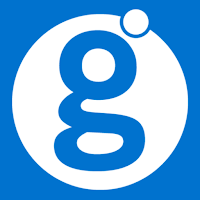 Mobile Pay by Global Payments