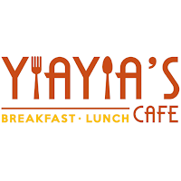 YiaYia's Cafe