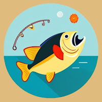Fishing Frenzy