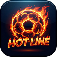 HotLine