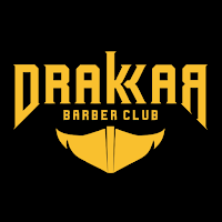 Drakkar Barber Club