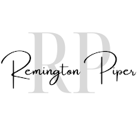 Shop Remington Piper
