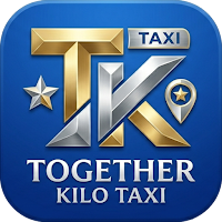 Together Kilo
