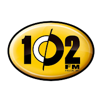 102 FM - Frutal