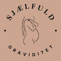 Sjælfuld Graviditet