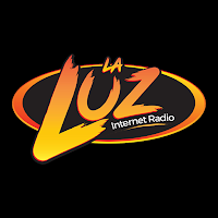 LA LUZ INTERNET RADIO