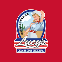 Lucy´s Diner