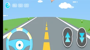 智控玩具 Screenshot 1