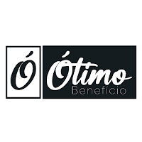 Ótimo Benefícios