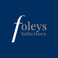 Foleys Solicitors