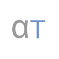 Alpha Tracker Mobile