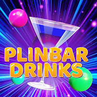 plinbar